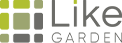 footer-logo