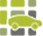 Estacionamento Rotativo